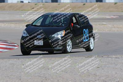 media/Apr-14-2024-Speed Ventures (Sun) [[b247a995cb]]/Purple/Session 2 (Turn 11)/